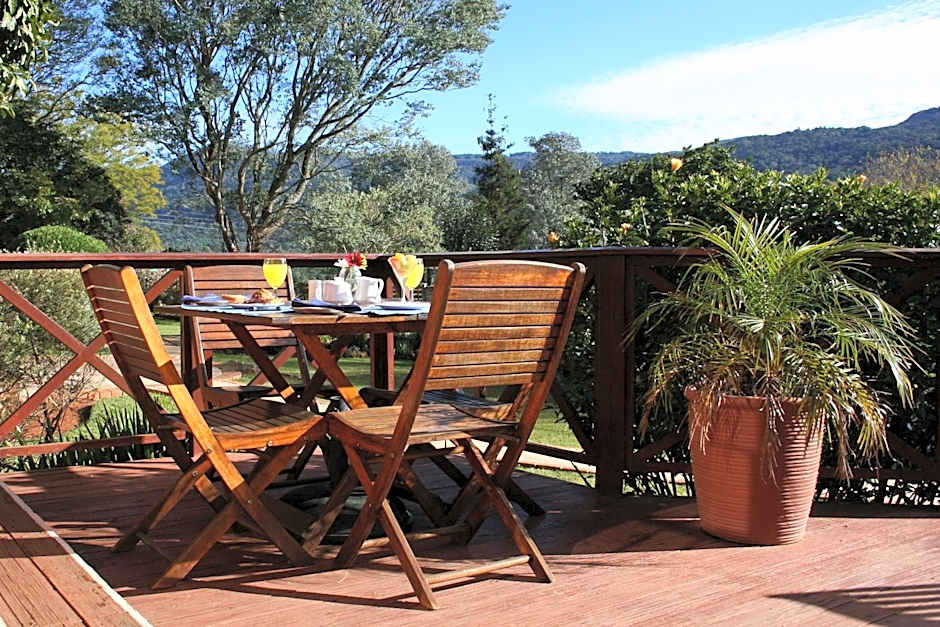 The Manderson Hotel and Conference Centre