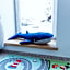 Apartmány Jabloneček