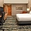 Edgewater Missoula, Tapestry Collection by Hilton