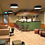 Abrigo da Montanha Hotel Rural