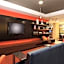 Courtyard by Marriott Palmdale