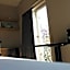 Villa Pura Vida