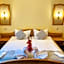 Hotel Restaurant Adler Stube