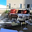 Magnolia Hotel Boutique