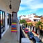 Hostel Vallarta