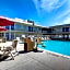 Econo Lodge Midvale