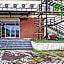 Guest House Simalem