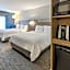 Holiday Inn Express Hotel & Suites Jackson - Flowood By IHG