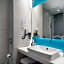 Holiday Inn Express Sindelfingen By IHG