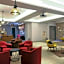 Fengchia INNK Hotel