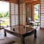 Kappo Ryokan Shorinkaku
