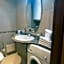 ApartComplex Splendid