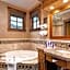 Private Condos at Hotel Park City