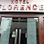 Hotel Florence