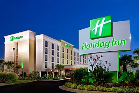 Holiday Inn Hotel Atlanta-Northlake By IHG