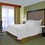 Homewood Suites By Hilton Clearwater
