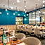 The Luxury Collection Hotel Manhattan Midtown