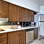 Homewood Suites by Hilton Phoenix Tempe ASU Area