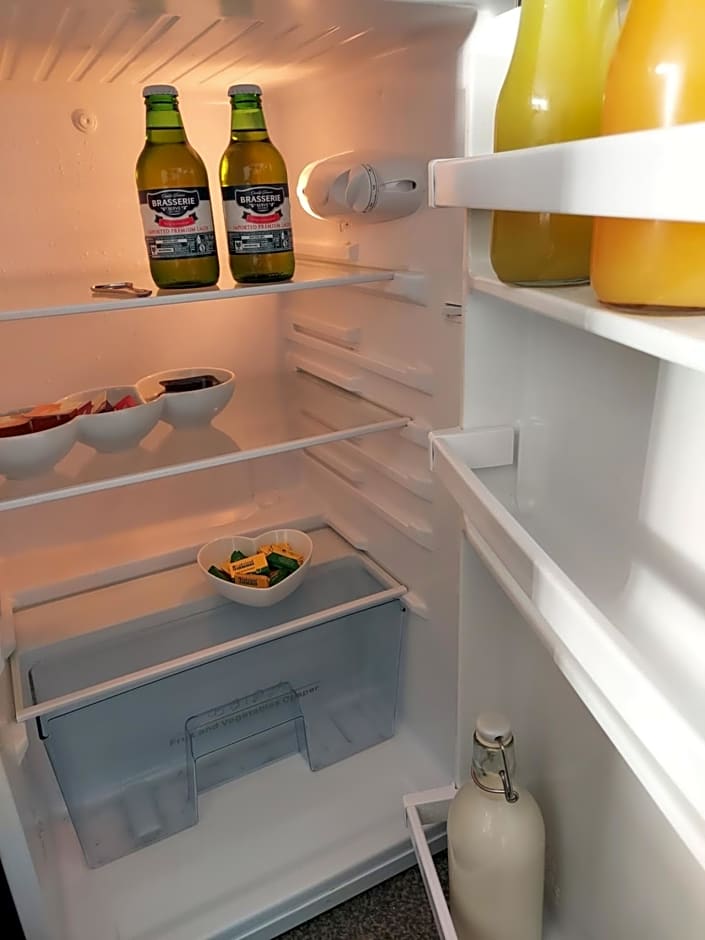 Hadrians wall studio