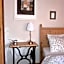 Sintra Small Hostel