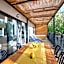 4 Mori Family Village - Villaggio per Famiglie