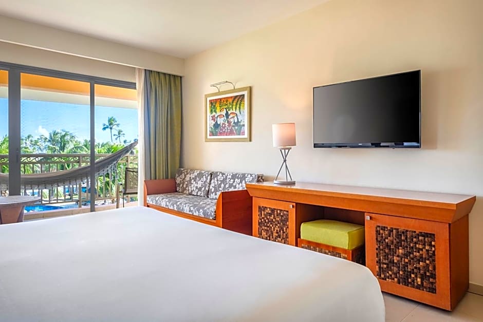 Iberostar Selection Praia do Forte