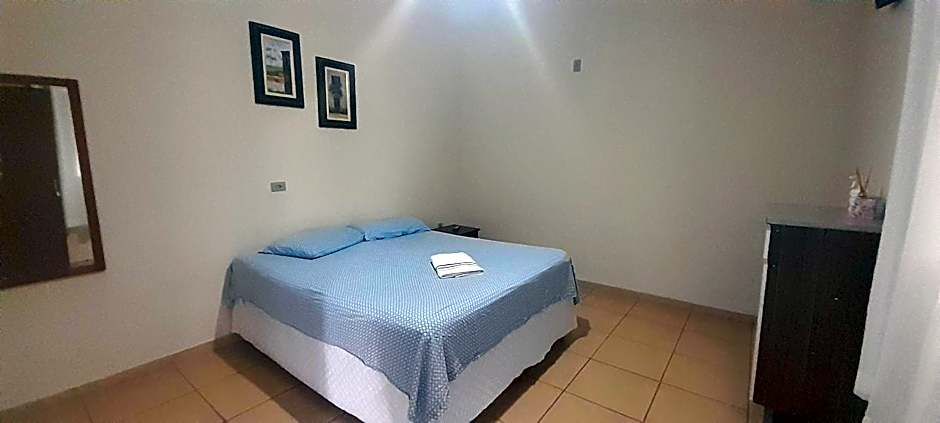 Suits - Canto do sabia