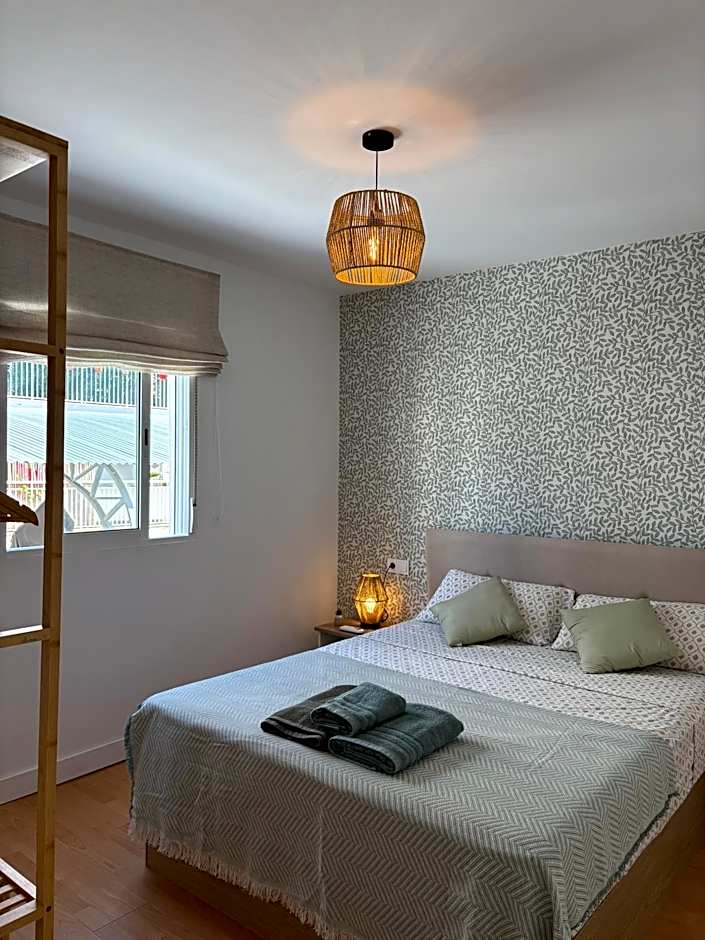 La Siesta Hostel
