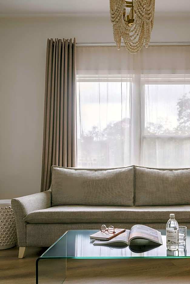 Beverly Terrace Hotel Beverly Hills, Sonder by Marriott Bonvoy