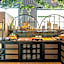 Motel One Wiesbaden