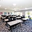 TownePlace Suites by Marriott Port St Lucie I-95