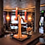 All Seasons Residence Design Hotel - Free parking