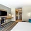 MainStay Suites North - Central York