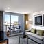 Adina Apartment Hotel Wollongong