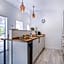 Henfields Country Retreat