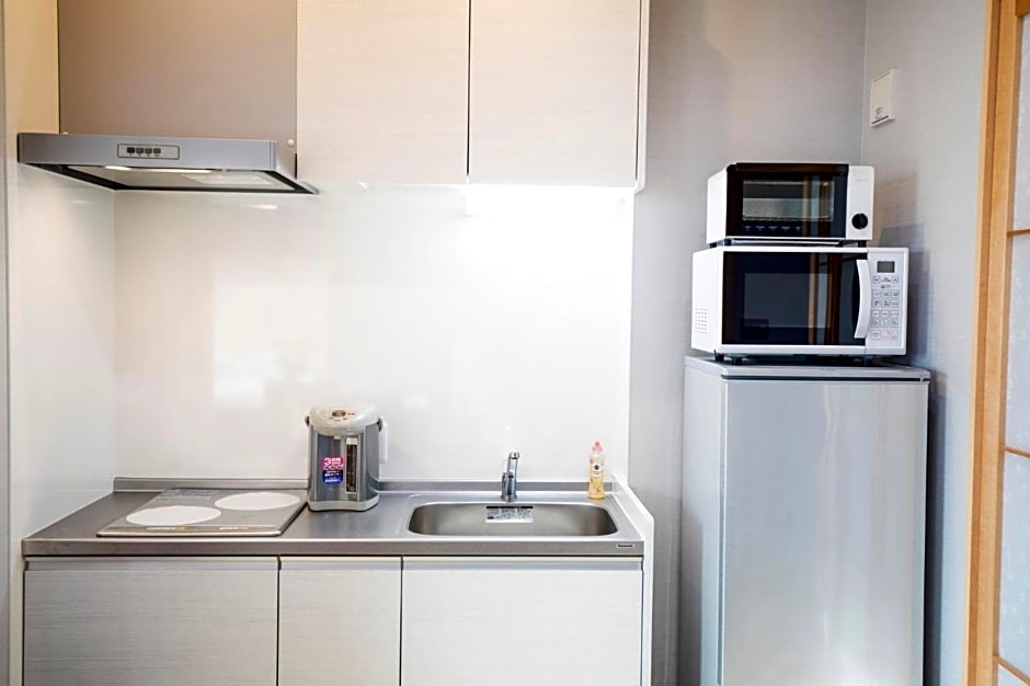 Aozora HOTEL - Vacation STAY 36208v