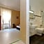 Domus Gallo Guest House