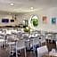 Zenitude Hotel-Residences Bordeaux Aeroport Merignac