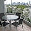 Fairthorpe Apartments