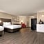 Country Inn & Suites by Radisson, Buffalo, MN