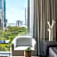 NOVOTEL MIAMI BRICKELL