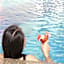 Seven Sky Clarks Exotica, Bhuj