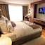 HS HOTSSON Hotel Silao