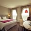 Hotel Mercure Paris Orly Rungis