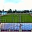 Tolip El Forsan Hotel