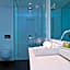 B-aparthotels Regent