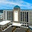 Courtyard by Marriott Carolina Beach Oceanfront