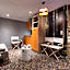 Base Camp Lodge Hotels