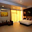 U Style Hotel