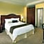 Hotel des Mille Collines